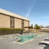 Отель Quality Inn Valley - West Point, фото 19