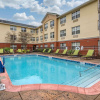 Отель Extended Stay America Orlando Southpark Commodity Circle, фото 16