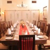Отель The Emin Pasha Hotel & Spa, CityBlue Collection, фото 32