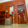 Отель Senasuma Homestay, фото 1