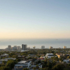 Отель Premier Splendid Inn Umhlanga, фото 17