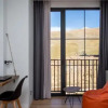 Отель Magicstay - Flat 2 Bedrooms 1 Bathroom - Gudauri, фото 8