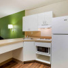 Отель Extended Stay America - Columbia - Columbia 100 Pa, фото 15