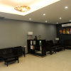 Отель Kuok Pin Hotel, фото 12