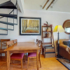 Отель Wildwood Suites Condominiums, фото 15