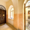 Отель Colosseo Panoramic Rooms, фото 2