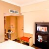Отель Tamarin Hotel Jakarta manage by Vib Hospitality Management, фото 5