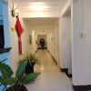 Отель Amaranta Suites, фото 26