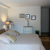 Отель Maison d'hôtes Côté Lagon, фото 12