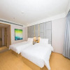 Отель Ji Hotel(Beijing Liujiayao Branch), фото 14
