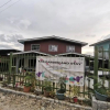 Отель OYO Home 90704 Kds Garden & Stay, фото 8
