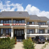 Отель Pension Ambiance, фото 1
