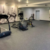 Отель Days Inn Louisville Central University & Expo Center, фото 16