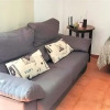 Отель Belvilla by OYO Holiday Home in Vera Playa, фото 6