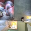 Отель BdB Luxury Rooms San Pietro, фото 13