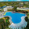 Отель Beautiful 3Bd Th Festival Resort 248Cd, фото 23