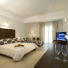 Отель Kythereia Hotel, фото 3