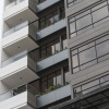 Отель Sonata 44 Hotel Laureles, фото 1