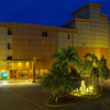 Отель Vedanta Wake Up - Ernakulam North Station, фото 1