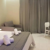 Отель Strofades Beach Hotel - All inclusive, фото 4