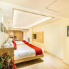 Отель Jagadish Hotel Sankey Road, фото 5