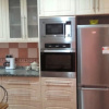 Отель Apartment With one Bedroom in Estepona, With Wifi - 220 m From the Bea, фото 7