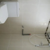 Отель Hoai Huong Homestay, фото 8