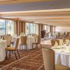 Отель Hyatt Regency Jacksonville, фото 26