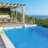 Отель Stunning Home in Kucine With Wifi and 4 Bedrooms, фото 30