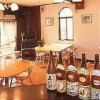 Отель Pension Tam Tam 2, фото 7