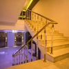 Отель Bendis Hotel, фото 16
