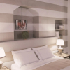 Отель Palazzo Trigona Suite, фото 5