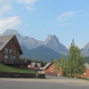 Отель Banff Gate Mountain Resort, фото 10