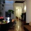 Отель River Song Residence, фото 6