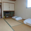 Отель Takanoya Ryokan, фото 5