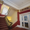 Отель The White Swan Hotel, фото 9