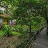 Отель Bong Thom Forest Lodge, фото 9