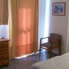 Отель Hostal El Tiburón, фото 9