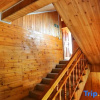 Отель Longji Terrace Lvying Homestay, фото 12