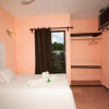 Отель Hacienda Cancun, фото 3