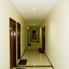 Отель Tya Family Guest House Syariah, фото 11