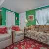 Отель Anchor Inn - Unit 2 1 Bedroom Home, фото 2