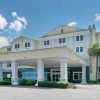 Отель Hampton Inn & Suites Jekyll Island, фото 1