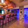 Отель Achousa Hotel, фото 20