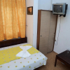 Отель Family Hotel Tangra, фото 8