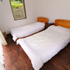 Отель Cottage Freccia, фото 3