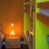 Отель Amañi Hostel, фото 8