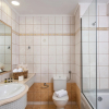 Отель Blue Bay Resort Hotel, фото 10