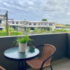 Отель Kidsfirst Apartment 3 в Суве