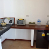 Отель Vivi Bungalows Resort 2, фото 11